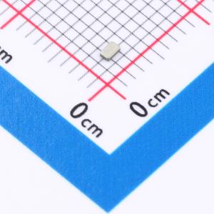 ABS05-32.768KHZ-X-3-T3商品缩略图