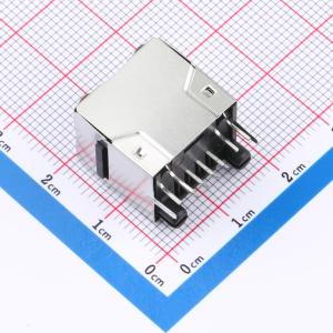 RJHSE3384商品缩略图