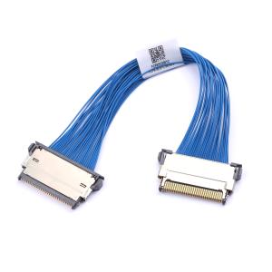 FCF8-30-01-L-06.00-S商品缩略图