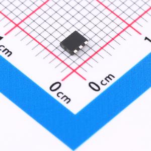 SSM6K818R,LF商品缩略图