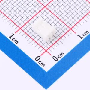 A1504Y-02-A7W-P商品缩略图