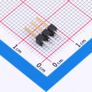 TSW-103-23-F-S商品缩略图