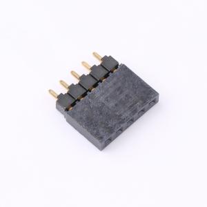 ESW-105-12-G-S商品缩略图