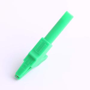 27.258.4商品缩略图