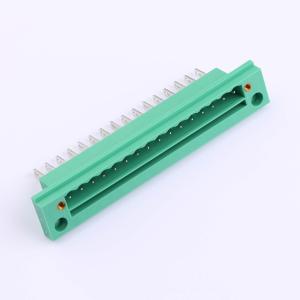 MX2CDGM-5.08-16P-GN01-Cu-A商品缩略图