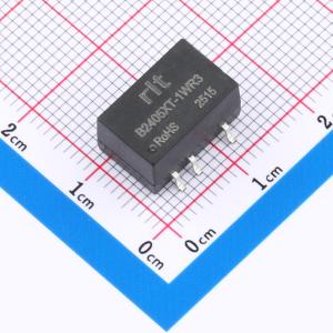 B2405XT-1WR3商品缩略图