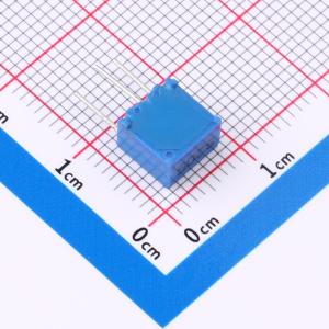 3362S-205-LF商品缩略图