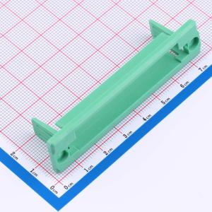 MX2EDGWC-5.08-10P-GN01-Cu-A商品缩略图