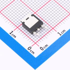 FDD86567-F085-DO商品缩略图