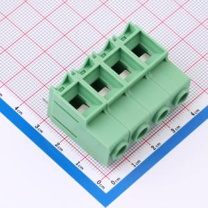 KF134C-10.16-4P商品缩略图