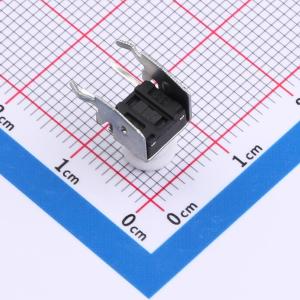 TSA06231-080B312CA-003E商品缩略图