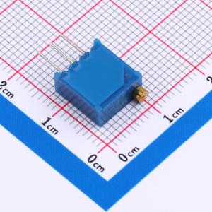 3296W-103-3H商品缩略图