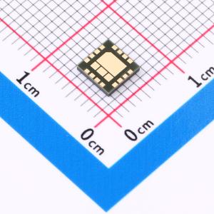 GWM1529商品缩略图