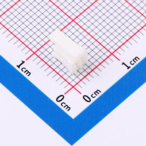 A1505Y-02-A7W-P商品缩略图