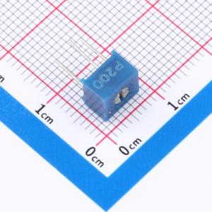 3362P-200-3H商品缩略图