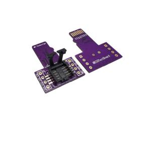 MKSDTestBoard-SD商品缩略图