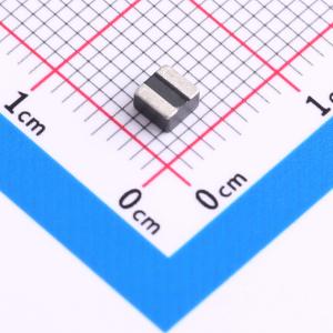 APH303020C3R3MP03商品缩略图