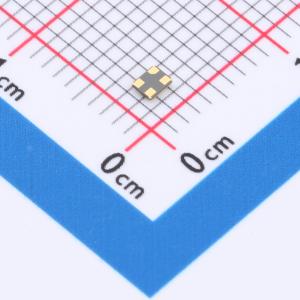 ABM11W-38.4000MHZ-8-B1U-T3商品缩略图