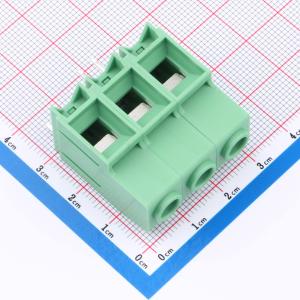 KF134A-10.16-3P商品缩略图