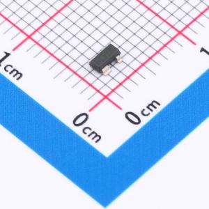 TC1270ASVRCTR商品缩略图