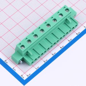 MX2EDGKM-7.62-08P-GN01-Cu-Y-A商品缩略图