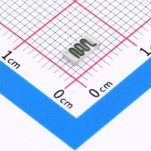 CRHV2010AF20M0FKE5商品缩略图