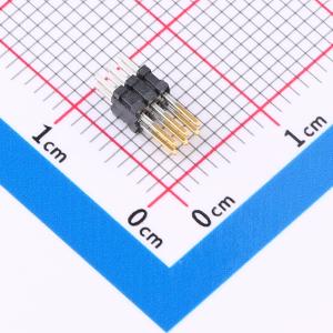 FTSH-103-04-L-D商品缩略图