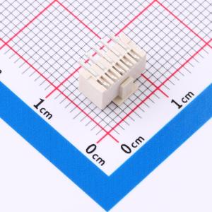 A1504AWV-05-F4MB1-R-X商品缩略图