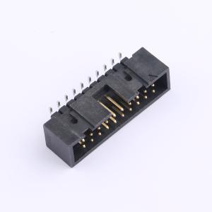 72454-020LF商品缩略图