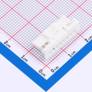 A2019Y-08-E3W-P-W商品缩略图