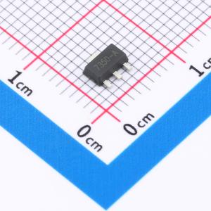 RC7350D商品缩略图