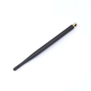 W5017商品缩略图