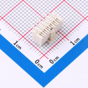 A1505AWV-06-F4MB1-R-X商品缩略图