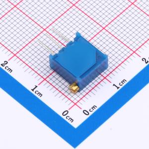 3296X-100-3H商品缩略图