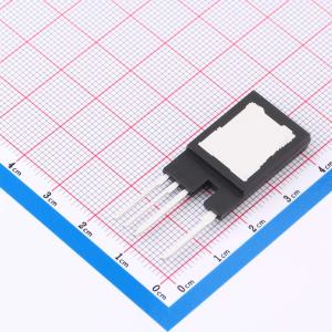 IMYH200R100M1HXKSA1商品缩略图