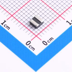 APH303015C1R5MP03商品缩略图