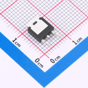STD100N10F7-DO商品缩略图