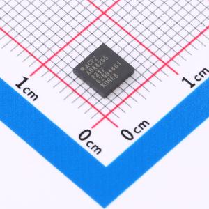 ADA4255ACPZ商品缩略图