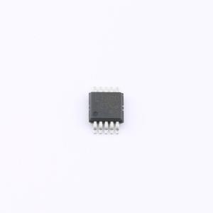 LT8338JMSE#TRPBF商品缩略图