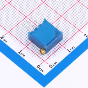 3296X-502-3H商品缩略图