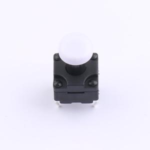 TSW08111-115B311CA-003E商品缩略图