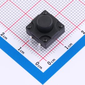 TSW12111-090B311BA商品缩略图