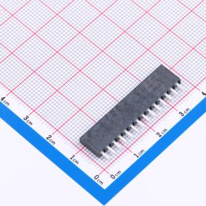 SSW-114-01-T-S商品缩略图