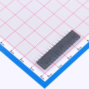 SSW-114-01-T-S商品缩略图