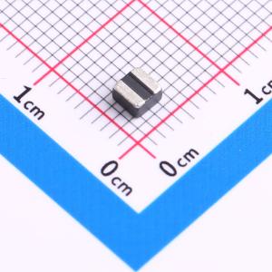 APH303020C150MP03商品缩略图