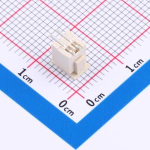 A1504AWV-02-F4MB1-R-X商品缩略图