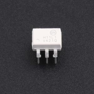 H11L1TVM商品缩略图