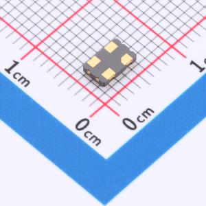 ASFL1-50.000MHZ-EK-T商品缩略图