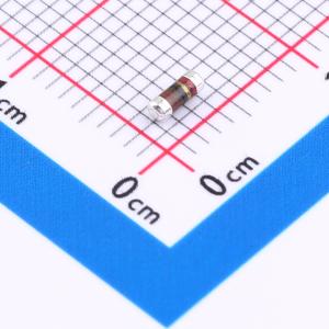 CMA02040X2209GB300商品缩略图