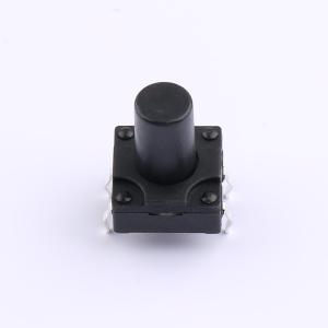 TSW12111-145B311CA商品缩略图